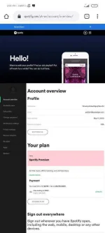 Screenshot_2021-04-20-18-40-47-143_com.android.chrome.webp