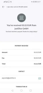Screenshot_20210420_181742_com.paypal.android.p2pmobile.webp Screenshot_20210420_181742_com.paypal.android.p2pmobile.webp