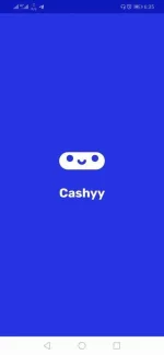 Screenshot_20210420_183508_online.cashyy.app.webp Screenshot_20210420_183508_online.cashyy.app.webp