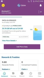 Screenshot_20210420-190035.webp