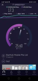 Screenshot_2021-04-20-18-58-25-03.webp