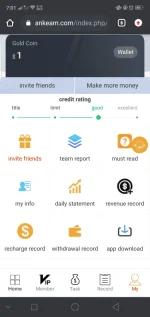 Screenshot_2021-04-20-19-01-36-65.png Screenshot_2021-04-20-19-01-36-65.png