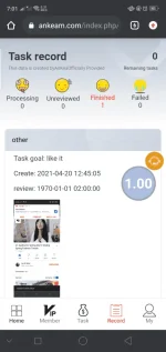 Screenshot_2021-04-20-19-01-24-83.png Screenshot_2021-04-20-19-01-24-83.png