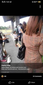 Screenshot_2021_0420_192105.webp
