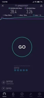 Screenshot_2021-04-20-19-22-44-440_org.zwanoo.android.speedtest.webp