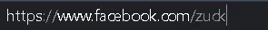 1618918432612.png