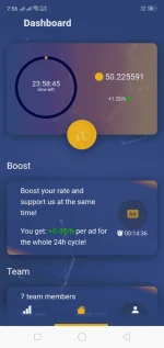 Screenshot_2021-04-20-19-56-12-17.webp