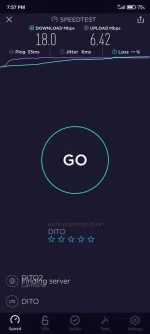 Screenshot_2021-04-20-19-57-15-513_org.zwanoo.android.speedtest.jpg