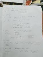 1618920368826.webp
