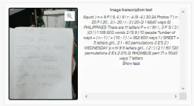 1618920392139.webp