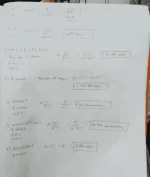 1618920410656.webp