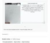 1618920437403.webp