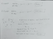 1618920455990.webp