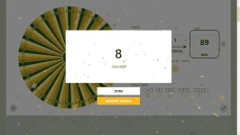 1618920517891.webp