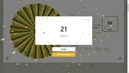 1618920568171.webp