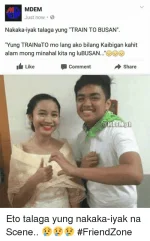 Hugot muna.webp