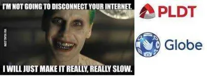 PLDT GLOBE.jpg