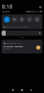 Screenshot_2021-04-20-20-18-48-466_com.android.chrome.webp Screenshot_2021-04-20-20-18-48-466_com.android.chrome.webp