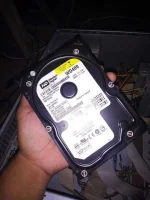 IMG_20210420_003549.webp IMG_20210420_003549.webp