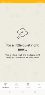 Screenshot_2021-04-20-20-44-26-01.webp