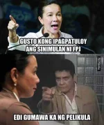 Grace & FPJ.webp