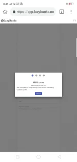 Screenshot_2021-04-20-20-46-26-51.webp