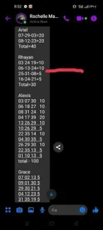 174746893_148797800515577_8529369870339394158_n.webp