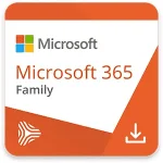 images (6).png images (6).png