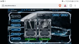 Screenshot_20210420-202507.webp