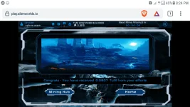 Screenshot_20210420-202452.webp