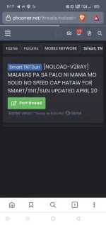 Screenshot_2021-04-20-21-17-41-22_e4424258c8b8649f6e67d283a50a2cbc.webp
