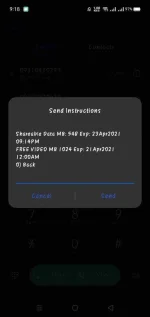 Screenshot_2021-04-20-21-18-32-55.webp