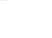 Untitled.webp