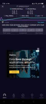 Screenshot_2021-04-20-21-36-23-94_79d0ff8f9752a3fc32487e6d62330a6a.webp