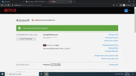 1618926570614.webp 1618926570614.webp