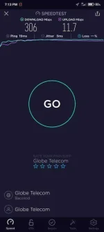 Screenshot_2021-04-20-19-13-43-079_org.zwanoo.android.speedtest.webp