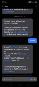 Screenshot_2021-04-20-21-43-48-62.jpg