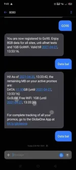 Screenshot_2021-04-20-21-43-58-05.jpg