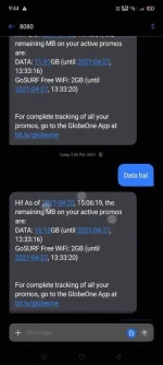 Screenshot_2021-04-20-21-44-21-58.jpg