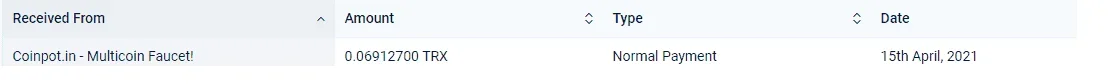 Untitled.png Untitled.png