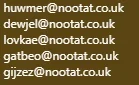 1618928924620.png 1618928924620.png