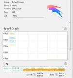 1618929080904.webp