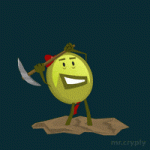 200.gif 200.gif