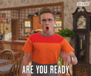 200.gif 200.gif