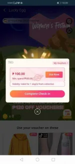 Screenshot_20210420_220910_com.lazada.android.webp