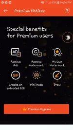 Screenshot_20210420-224635.webp
