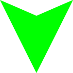 1200px-Green_Arrow_Down.svg.webp