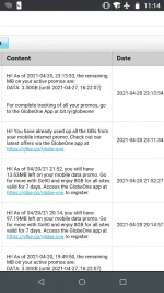 Screenshot_20210420-231450.webp