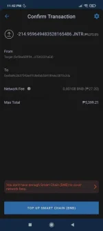 Screenshot_2021-04-20-23-42-39-882_com.wallet.crypto.trustapp.webp