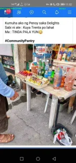 Screenshot_20210420_235216_com.facebook.litg.webp